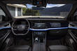 Review of the electric Jeep Wagoneer S photo 6