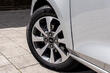 Used alloy wheels: savings or risk for your car? photo 1