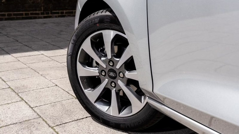 Used alloy wheels: savings or risk for your car?