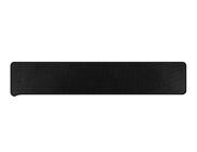 Cadillac Escalade 2007-2014 EVA Trunk Mat (Black) photo 1