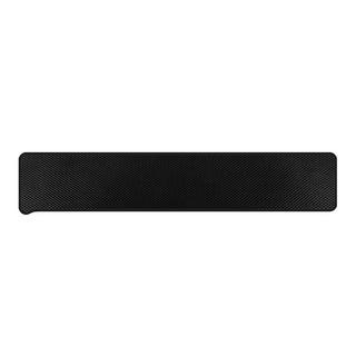 EVA Trunk Mat (Black) Cadillac Escalade 2007-2014