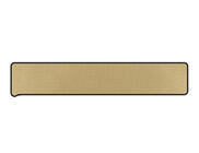 Cadillac Escalade 2007-2014 EVA Trunk Mat (Beige) photo 1