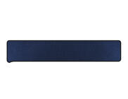 Cadillac Escalade 2007-2014 EVA Trunk Mat (Blue) photo 1