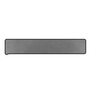 EVA Trunk Mat (Gray) Cadillac Escalade 2007-2014