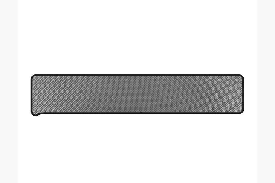 Cadillac Escalade 2007-2014 EVA Trunk Mat (Gray) Image