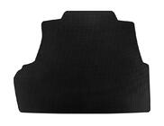 Chery Eastar 2003-2011 EVA Trunk Mat (Black) photo 1