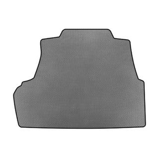 EVA Trunk Mat (Gray)