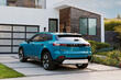 Honda Prologue electric crossover review photo 4