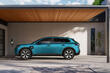 Honda Prologue electric crossover review photo 3