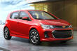 What is a subcompact car, and what are its advantages? photo 1