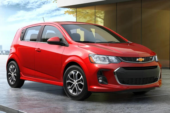 What is a subcompact car, and what are its advantages?