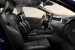 Renault Clio: Updated urban hatchback photo 7