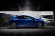Renault Clio: Updated urban hatchback photo 3