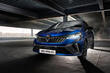 Renault Clio: Updated urban hatchback photo 2