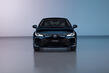 Toyota Corolla: Technical specifications, equipment and design photo 1
