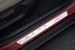 Door sill plates: stylish tuning and reliable protection? photo 1