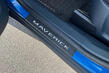 Door sill plates: stylish tuning and reliable protection? photo 2