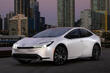 How to decide if you need a hybrid car: expert advice photo 1