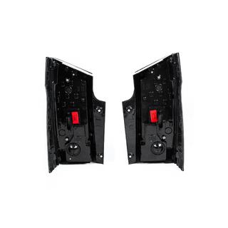 OEM rear tail lights 2024 (for Vito, set of 2) photo 4