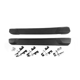 OEM V2 Side Steps (for 3-door, set of 2) photo 3