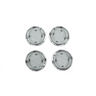 Wheel center caps 64/61mm op6461g (4 pcs) photo 3
