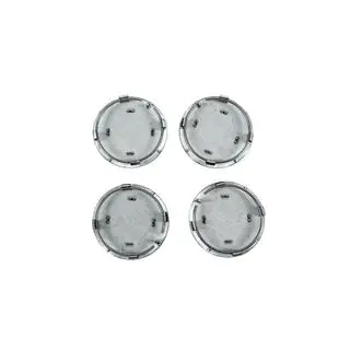 Wheel center caps 64/61mm op6461g (4 pcs) photo 3