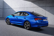 Skoda Octavia 2024: Technical specifications and equipment of the updated model photo 2