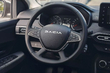 Economical and reliable: Dacia Logan review photo 4