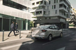 Economical and reliable: Dacia Logan review photo 3
