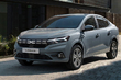Economical and reliable: Dacia Logan review photo 1