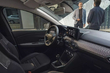 Economical and reliable: Dacia Logan review photo 5