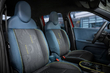 Fiat Grande Panda: Review of the new compact hatchback photo 6