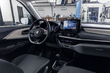 Detailed review of Suzuki Swift 7: Specifications, equipment and design photo 5