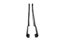 BMW 7 Series G70/G71 2022- Aero Kit Body Kit Set (for M760, M-Sport and i7 M70) photo 14