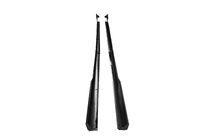 BMW 7 Series G70/G71 2022- Aero Kit Body Kit Set (for M760, M-Sport and i7 M70) photo 15