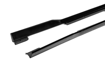 BMW 7 Series G70/G71 2022- Aero Kit Body Kit Set (for M760, M-Sport and i7 M70) photo 17