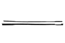 BMW 7 Series G70/G71 2022- Aero Kit Body Kit Set (for M760, M-Sport and i7 M70) photo 18