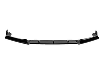 BMW 7 Series G70/G71 2022- Aero Kit Body Kit Set (for M760, M-Sport and i7 M70) photo 19