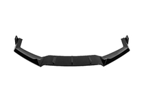 BMW 7 Series G70/G71 2022- Aero Kit Body Kit Set (for M760, M-Sport and i7 M70) photo 6