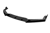 BMW 7 Series G70/G71 2022- Aero Kit Body Kit Set (for M760, M-Sport and i7 M70) photo 20