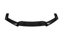 BMW 7 Series G70/G71 2022- Aero Kit Body Kit Set (for M760, M-Sport and i7 M70) photo 23