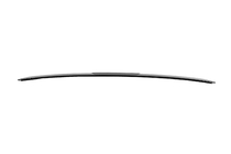 BMW 7 Series G70/G71 2022- Aero Kit Body Kit Set (for M760, M-Sport and i7 M70) photo 27