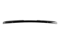 BMW 7 Series G70/G71 2022- Aero Kit Body Kit Set (for M760, M-Sport and i7 M70) photo 28
