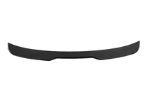 BMW 7 Series G70/G71 2022- Aero Kit Body Kit Set (for M760, M-Sport and i7 M70) photo 7