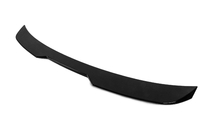 BMW 7 Series G70/G71 2022- Aero Kit Body Kit Set (for M760, M-Sport and i7 M70) photo 30