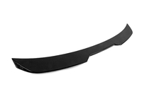 BMW 7 Series G70/G71 2022- Aero Kit Body Kit Set (for M760, M-Sport and i7 M70) photo 31