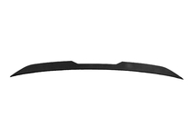 BMW 7 Series G70/G71 2022- Aero Kit Body Kit Set (for M760, M-Sport and i7 M70) photo 32