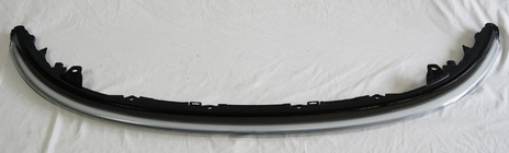 Porsche 911 (992) 2018– Tail Lights (Smoke Black) photo 3