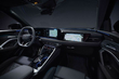 Audi SQ5 III: Review of the new generation sports crossover photo 6