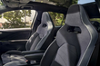 Volkswagen ID.3: Updated city electric car photo 6